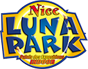 Luna Park Nice